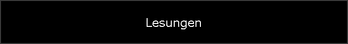 Lesungen